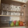 https://cdn-ostrovok-ru-ion.test.edgekey.net/t/100x100/hotel_review/8d/6c/8d6ca55b73858b8894b94d7e03a3102cac68c5c5.JPEG