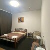 https://cdn-ostrovok-ru-ion.test.edgekey.net/t/100x100/hotel_review/8d/6d/8d6d02bec8ca5d2c3a2dcde3998242236cddb6fb.jpeg