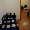 https://cdn-ostrovok-ru-ion.test.edgekey.net/t/100x100/hotel_review/8d/6d/8d6d04bbc406e463315ef76ffd72644303ffcc32.JPEG
