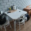 https://cdn-ostrovok-ru-ion.test.edgekey.net/t/100x100/hotel_review/8d/6d/8d6d28e14a88bbb7b2fbd6e2cc57bcbb4533f4e6.JPEG