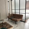 https://cdn-ostrovok-ru-ion.test.edgekey.net/t/100x100/hotel_review/8d/6e/8d6e1fb4a21cf13755a2a0b40814953ab5ccb64c.JPEG
