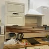https://cdn-ostrovok-ru-ion.test.edgekey.net/t/100x100/hotel_review/8d/6e/8d6e6b4bd418bb79f005237fc0453f07febd7489.JPEG