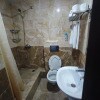 https://cdn-ostrovok-ru-ion.test.edgekey.net/t/100x100/hotel_review/8d/6e/8d6eac3f87b082fdfdfa5bea90121651c082bafd.jpeg