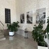 https://cdn-ostrovok-ru-ion.test.edgekey.net/t/100x100/hotel_review/8d/6e/8d6ebfc70ac5289ab48d7a645bdbe1baed5acb1b.JPEG
