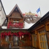 https://cdn-ostrovok-ru-ion.test.edgekey.net/t/100x100/hotel_review/8d/6f/8d6f2480043dcfdb63db728d2dc9b7ab3eaaa506.JPEG