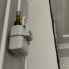 https://cdn-ostrovok-ru-ion.test.edgekey.net/t/100x100/hotel_review/8d/6f/8d6fcaa210c85d83476a4e759eafd5fe44b0a89f.JPEG
