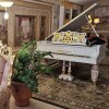 https://cdn-ostrovok-ru-ion.test.edgekey.net/t/100x100/hotel_review/8d/70/8d706153e5be27b4f6d66347d4fdc22232599e50.jpeg