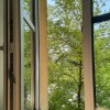 https://cdn-ostrovok-ru-ion.test.edgekey.net/t/100x100/hotel_review/8d/70/8d70e1b35203824468e200ae6fa16e99a6730866.JPEG