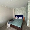 https://cdn-ostrovok-ru-ion.test.edgekey.net/t/100x100/hotel_review/8d/71/8d712930a424f1e05c518a443b7a34cee5e7b121.jpeg