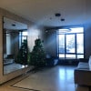 https://cdn-ostrovok-ru-ion.test.edgekey.net/t/100x100/hotel_review/8d/71/8d712d2169856b37ddbc4967585d1ec8c4a7499a.JPEG