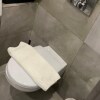 https://cdn-ostrovok-ru-ion.test.edgekey.net/t/100x100/hotel_review/8d/71/8d7196ec5f70ced07c743ff2488efe7c3141d495.jpeg