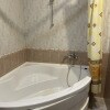 https://cdn-ostrovok-ru-ion.test.edgekey.net/t/100x100/hotel_review/8d/71/8d71f0ff67071acf5517f20c47b227f74944e1f9.JPEG