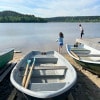 https://cdn-ostrovok-ru-ion.test.edgekey.net/t/100x100/hotel_review/8d/72/8d72a5dd00ddb0dd34cf62b52857b9f2fb9644c2.JPEG