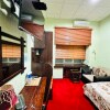 https://cdn-ostrovok-ru-ion.test.edgekey.net/t/100x100/hotel_review/8d/72/8d72bce093ecd8d8916658926ef4502e865bf4e5.JPEG