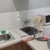 https://cdn-ostrovok-ru-ion.test.edgekey.net/t/100x100/hotel_review/8d/73/8d7306c2c7ed35b799fd1e45ab274e73a53934c0.JPEG