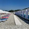 https://cdn-ostrovok-ru-ion.test.edgekey.net/t/100x100/hotel_review/8d/73/8d73cc0ce04eaabb8f0ce2c530177f1344d9feee.JPEG