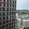 https://cdn-ostrovok-ru-ion.test.edgekey.net/t/100x100/hotel_review/8d/74/8d7458f4c93497f5955f9ab2a1e2fdd9f7a678ef.JPEG