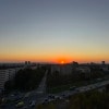 https://cdn-ostrovok-ru-ion.test.edgekey.net/t/100x100/hotel_review/8d/74/8d74af9f6233f1d4481d4eefed02e52ba8c5ed02.JPEG