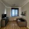 https://cdn-ostrovok-ru-ion.test.edgekey.net/t/100x100/hotel_review/8d/75/8d758def51f6bf5bcee7fe9e1c65e05efcba94aa.JPEG