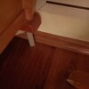 https://cdn-ostrovok-ru-ion.test.edgekey.net/t/100x100/hotel_review/8d/76/8d7608a06e68178be4152cb9699775bc820a57e1.PNG