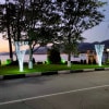 https://cdn-ostrovok-ru-ion.test.edgekey.net/t/100x100/hotel_review/8d/76/8d766bae4da52a434d9488a7ab55f186ef35abc5.jpeg