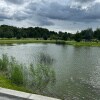 https://cdn-ostrovok-ru-ion.test.edgekey.net/t/100x100/hotel_review/8d/77/8d775e0a41042c29657521b2b3b3eb904440076f.JPEG