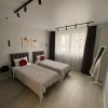 https://cdn-ostrovok-ru-ion.test.edgekey.net/t/100x100/hotel_review/8d/77/8d77b0a3b5828529dbee7f23ca53149ef0215545.JPEG