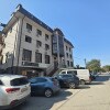 https://cdn-ostrovok-ru-ion.test.edgekey.net/t/100x100/hotel_review/8d/77/8d77d31aef794039a92293723cdc49571b2d39f5.JPEG