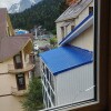 https://cdn-ostrovok-ru-ion.test.edgekey.net/t/100x100/hotel_review/8d/77/8d77d8bd7f70c60390ca3a292a225b9edd11e445.JPEG