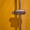 https://cdn-ostrovok-ru-ion.test.edgekey.net/t/100x100/hotel_review/8d/77/8d77e5f2dcb77a1c505ffb24cebf751f798c88c0.JPEG