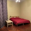 https://cdn-ostrovok-ru-ion.test.edgekey.net/t/100x100/hotel_review/8d/7a/8d7a1994596fa5795770bd5009ff713f07e1623f.jpeg