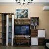 https://cdn-ostrovok-ru-ion.test.edgekey.net/t/100x100/hotel_review/8d/7a/8d7a3b019e288bba504e7e8ed08bb5fcb2793266.JPEG