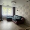 https://cdn-ostrovok-ru-ion.test.edgekey.net/t/100x100/hotel_review/8d/7b/8d7b0823b41501ef6efa69906315da55ab3fa16d.JPEG