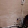 https://cdn-ostrovok-ru-ion.test.edgekey.net/t/100x100/hotel_review/8d/7b/8d7b1c7d3cbfa6f8302510bf27fa92fa35de9388.JPEG