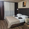 https://cdn-ostrovok-ru-ion.test.edgekey.net/t/100x100/hotel_review/8d/7b/8d7bc90a3a3077d70ae1d44c4fbaa7298f34d77b.JPEG