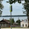 https://cdn-ostrovok-ru-ion.test.edgekey.net/t/100x100/hotel_review/8d/7b/8d7bf654a4631e49afc5b7304b49bf0dc4b19964.JPEG