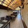 https://cdn-ostrovok-ru-ion.test.edgekey.net/t/100x100/hotel_review/8d/7b/8d7bfdce027ba68c0a13184cfd0b5b548fdf2110.JPEG