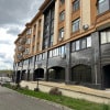 https://cdn-ostrovok-ru-ion.test.edgekey.net/t/100x100/hotel_review/8d/7c/8d7c10d95196651daaafc8c76c9670c0f72be70c.JPEG