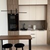 https://cdn-ostrovok-ru-ion.test.edgekey.net/t/100x100/hotel_review/8d/7c/8d7c838c55ee2fa2136683ba3fdaacd84f04e0ca.JPEG