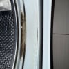 https://cdn-ostrovok-ru-ion.test.edgekey.net/t/100x100/hotel_review/8d/7d/8d7d47e08fab5f143597f06d31c9071c2e1732b7.JPEG