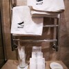 https://cdn-ostrovok-ru-ion.test.edgekey.net/t/100x100/hotel_review/8d/7d/8d7d55fe64c86f577a8782df02170b4413c4a042.jpeg