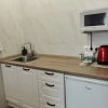 https://cdn-ostrovok-ru-ion.test.edgekey.net/t/100x100/hotel_review/8d/7e/8d7e3b582788c8a33094047340dc532057b6f4e3.JPEG