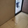 https://cdn-ostrovok-ru-ion.test.edgekey.net/t/100x100/hotel_review/8d/7f/8d7f1632a303c405475abc8cefbbe75584d7f653.JPEG