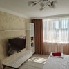 https://cdn-ostrovok-ru-ion.test.edgekey.net/t/100x100/hotel_review/8d/7f/8d7f407640d56ff051eb1906f24bd2ce594469a6.jpeg