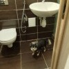 https://cdn-ostrovok-ru-ion.test.edgekey.net/t/100x100/hotel_review/8d/80/8d802bca57505dceec7768aa2724ab1d2c02c605.jpeg