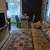 https://cdn-ostrovok-ru-ion.test.edgekey.net/t/100x100/hotel_review/8d/80/8d8038cacc2dabab1000b59420b96007a5148b48.JPEG