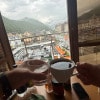 https://cdn-ostrovok-ru-ion.test.edgekey.net/t/100x100/hotel_review/8d/80/8d80668903d6b2832c54aa1ac9da5c43aaa7f8ef.JPEG