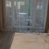 https://cdn-ostrovok-ru-ion.test.edgekey.net/t/100x100/hotel_review/8d/80/8d80be3af0a08aa031e5a1cbbd64120dd5c47037.PNG