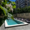 https://cdn-ostrovok-ru-ion.test.edgekey.net/t/100x100/hotel_review/8d/82/8d82059afc9e6aa87ca3b20b8e9089c597bc752f.JPEG