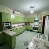 https://cdn-ostrovok-ru-ion.test.edgekey.net/t/100x100/hotel_review/8d/82/8d824757a4f41484d88a07e168b947ad43f13c9e.JPEG